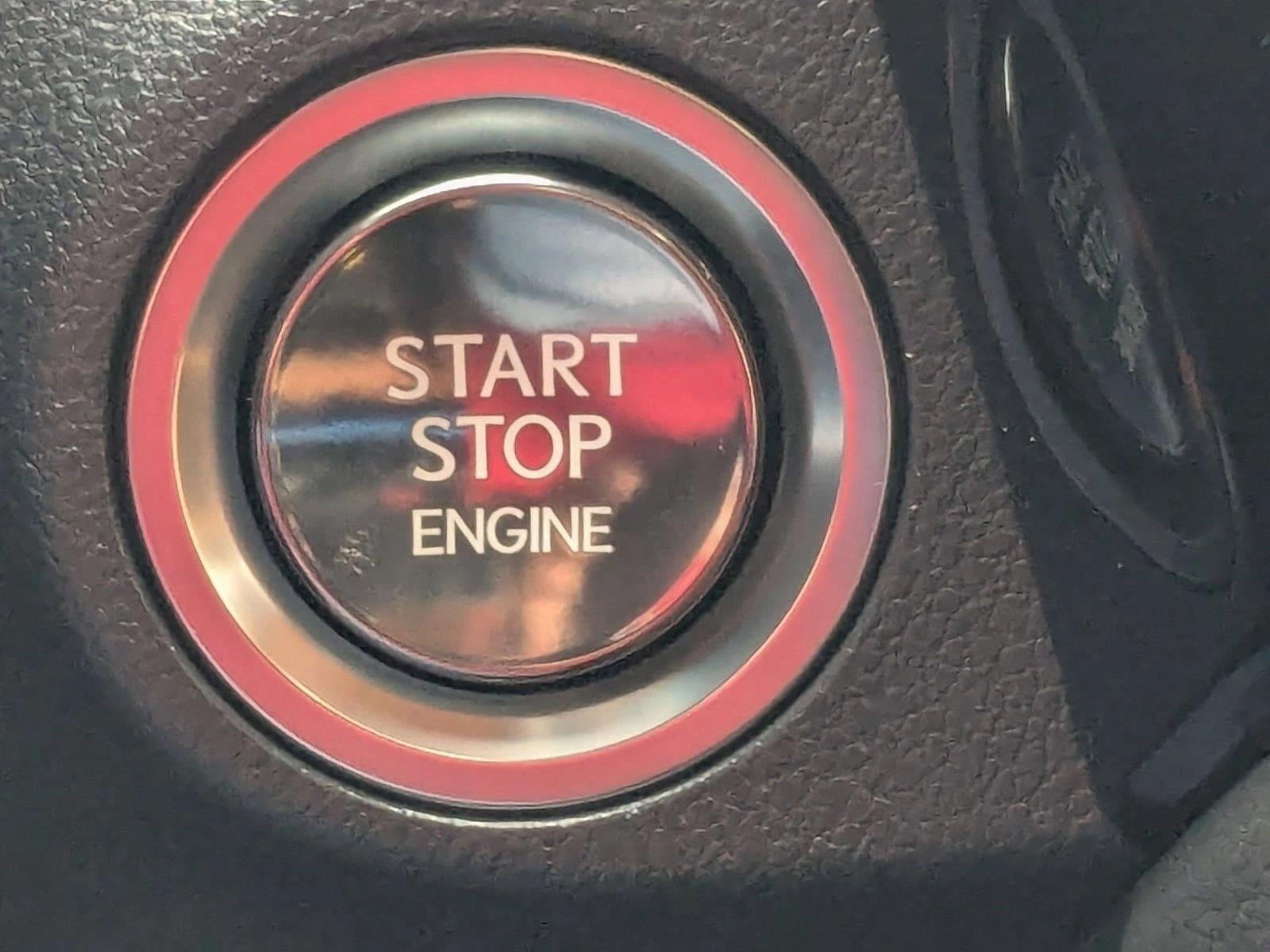 2025 Lexus ES 350 FWD