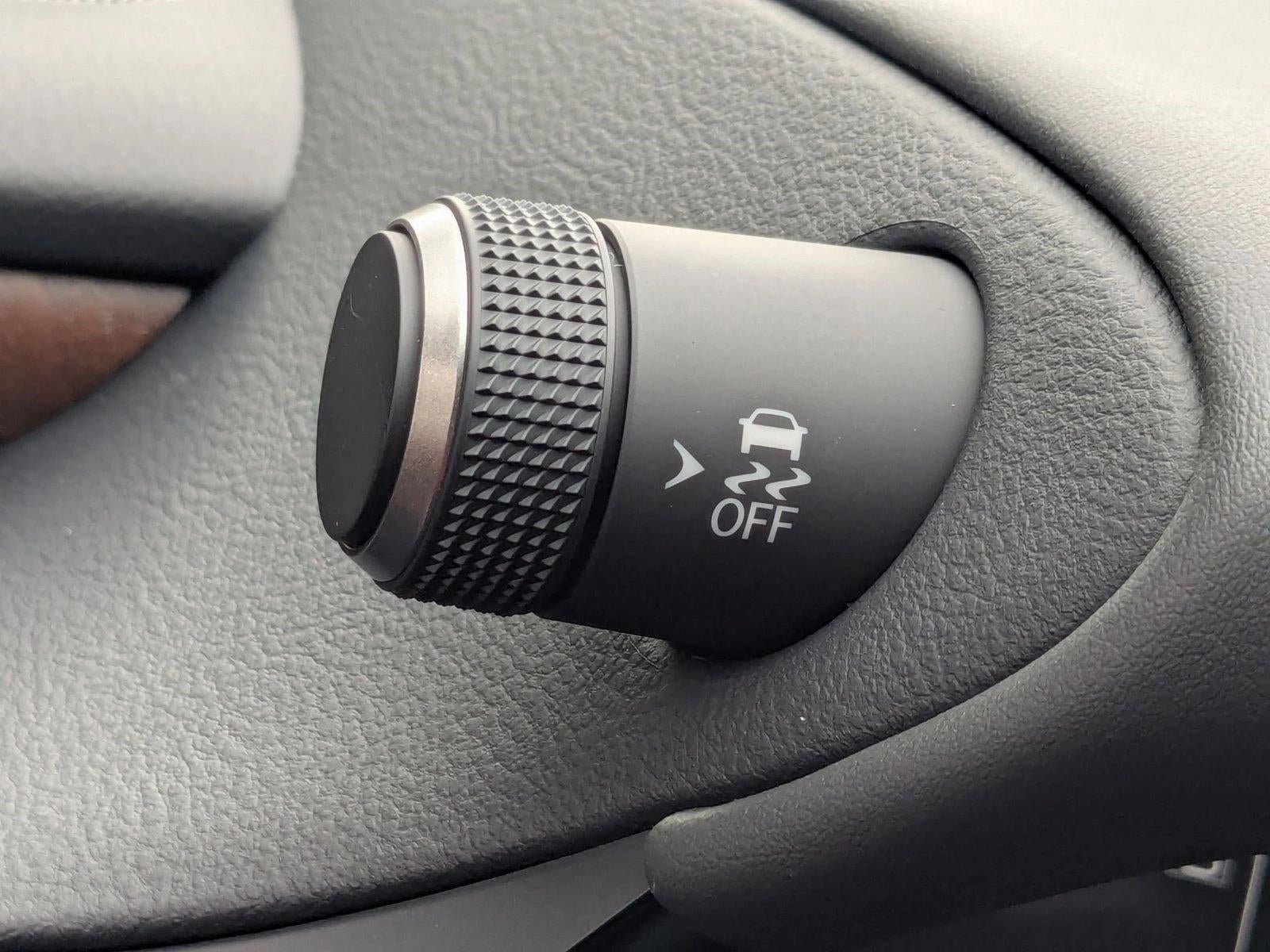 2025 Lexus ES 350 FWD