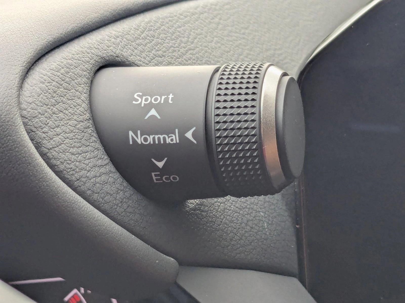 2025 Lexus ES 350 FWD