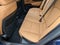 2025 Lexus ES 350 FWD