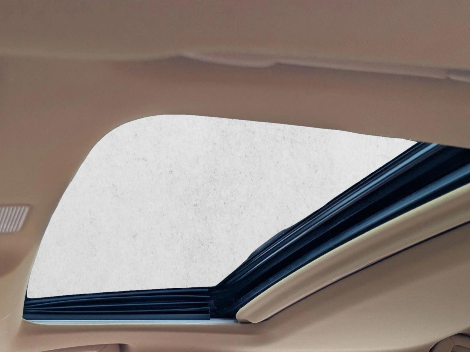 2025 Lexus ES 350 FWD