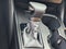 2025 Lexus ES 350 FWD