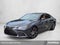 2025 Lexus ES 350 FWD