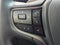 2025 Lexus ES 350 FWD