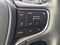 2025 Lexus ES 350 FWD