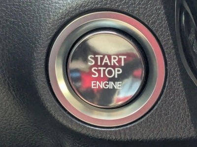 2025 Lexus ES 350 FWD