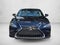 2025 Lexus ES 350 FWD