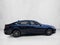 2025 Lexus ES 350 FWD