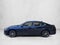 2025 Lexus ES 350 FWD