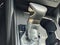 2025 Lexus ES 350 FWD