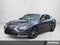 2025 Lexus ES 350 FWD