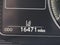 2025 Lexus ES 350 FWD