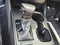2025 Lexus ES 350 FWD