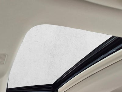 2025 Lexus ES 350 FWD