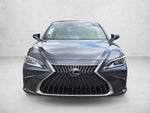2025 Lexus ES 350 FWD