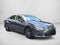 2025 Lexus ES 350 FWD