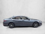 2025 Lexus ES 350 FWD