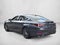 2025 Lexus ES 350 FWD