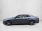 2025 Lexus ES 350 FWD