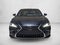 2023 Lexus ES 350 FWD
