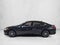 2023 Lexus ES 350 FWD
