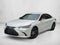 2023 Lexus ES 350 FWD