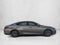 2020 Lexus ES 350 FWD
