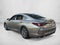 2020 Lexus ES 350 FWD