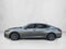 2020 Lexus ES 350 FWD