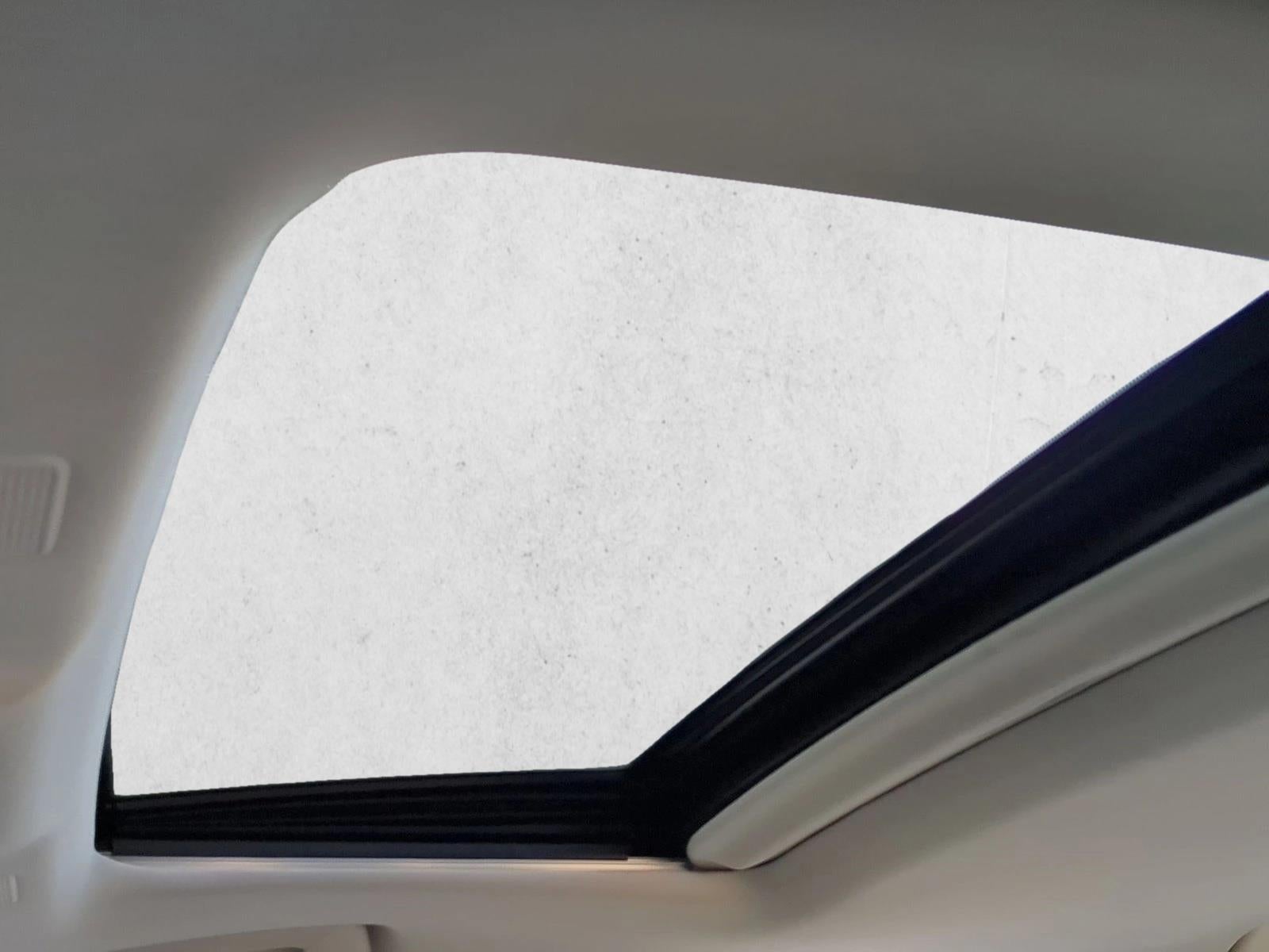 2025 Lexus ES 350 FWD