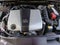2025 Lexus ES 350 FWD