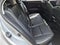 2021 Lexus ES 350 FWD