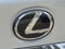 2021 Lexus ES 350 FWD