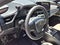 2023 Lexus ES 350 FWD
