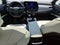 2023 Lexus ES 350 FWD