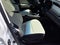 2023 Lexus ES 350 FWD