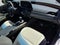 2023 Lexus ES 350 FWD