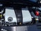 2023 Lexus ES 350 FWD