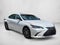 2023 Lexus ES 350 FWD