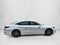 2023 Lexus ES 350 FWD