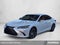 2024 Lexus ES 350 FWD