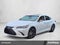 2025 Lexus ES 350 FWD