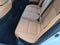 2025 Lexus ES 350 FWD