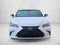 2025 Lexus ES 350 FWD