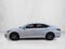 2025 Lexus ES 350 FWD