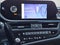 2025 Lexus ES 350 FWD