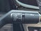 2024 Lexus ES 350 FWD