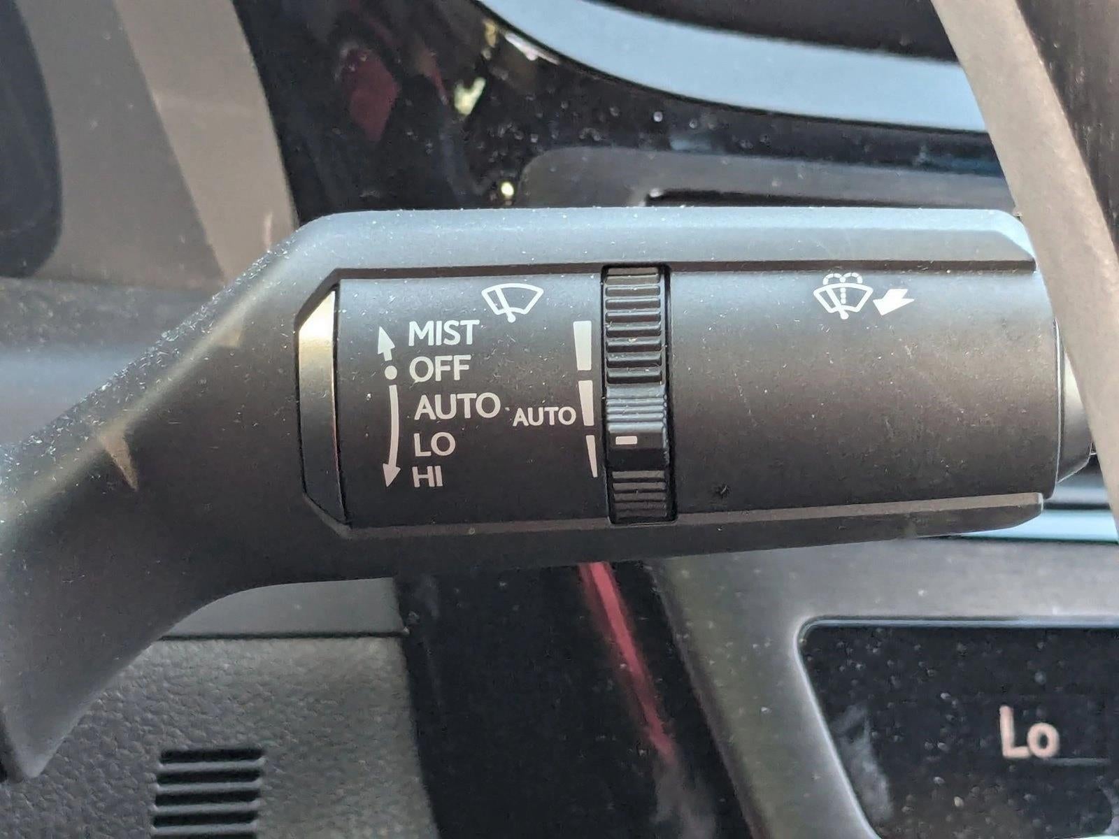 2023 Lexus ES 350 Ultra Luxury FWD