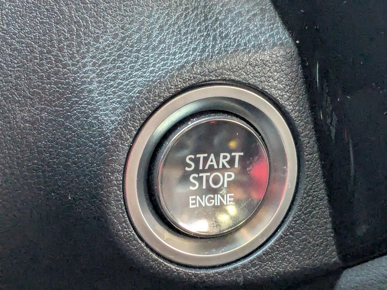 2023 Lexus ES 350 Ultra Luxury FWD