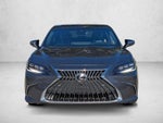 2023 Lexus ES 350 Ultra Luxury FWD